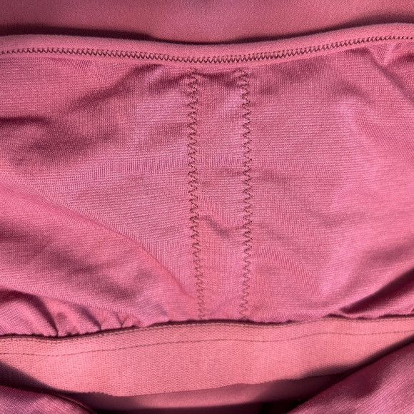 LULULEMON Free To Be Tank - Picture 7 of 8